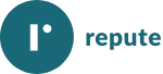 repute-logo