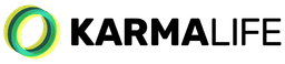 karmalife