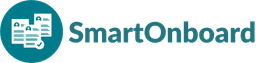 smartonboard